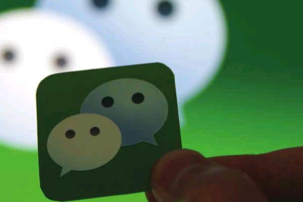 飞聊真的是社群模式吗？比微信更适合引流吗？